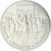 Coin, France, Libération de Paris, 100 Francs, 1994, Paris, MS(63), Silver