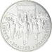 Coin, France, Libération de Paris, 100 Francs, 1994, Paris, MS(60-62), Silver