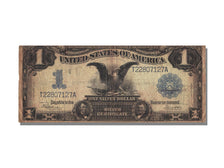 1 Dollar Type Silver Certificate