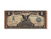 1 Dollar Type Silver Certificate