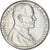 Moneta, CITTÀ DEL VATICANO, John Paul II, 50 Lire, 1988, SPL, Acciaio