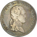 Coin, German States, SAXONY-ALBERTINE, Friedrich August I, Thaler, 1816