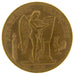 Francia, Génie, 100 Francs, 1903, Paris, SPL-, Oro, Gadoury:1137