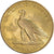 Coin, United States, Indian Head, $10, Eagle, 1932, U.S. Mint, Philadelphia