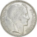 Coin, France, Turin, 10 Francs, 1929, Paris, AU(55-58), Silver, KM:878