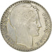 Munten, Frankrijk, Turin, 10 Francs, 1930, Paris, ZF+, Zilver, KM:878