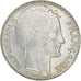 Moneta, Francja, Turin, 10 Francs, 1934, Paris, AU(55-58), Srebro, KM:878