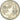 Moneta, Stati Uniti, Quarter, 2002, U.S. Mint, Philadelphia, Ohio 1803, SPL+