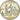 Moneta, Stati Uniti, Quarter, 2005, U.S. Mint, Philadelphia, California 1850