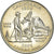 Moneta, Stati Uniti, Quarter, 2005, U.S. Mint, Philadelphia, California 1850