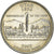 Munten, Verenigde Staten, Quarter, 2007, U.S. Mint, Philadelphia, Utah 1896