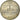 Moneda, Estados Unidos, Quarter, 2007, U.S. Mint, Philadelphia, Utah 1896, MBC+