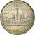 Moeda, Estados Unidos da América, Quarter, 2007, U.S. Mint, Philadelphia, Utah