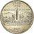Moneta, Stati Uniti, Quarter, 2007, U.S. Mint, Philadelphia, Utah 1896, SPL-