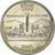 Moneta, Stati Uniti, Quarter, 2007, U.S. Mint, Philadelphia, Utah 1896, SPL+
