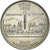Moneta, Stati Uniti, Quarter, 2007, U.S. Mint, Philadelphia, Utah 1896, SPL