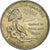 Moeda, Estados Unidos da América, Quarter, 2009, U.S. Mint, Philadelphia, US