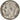 Monnaie, Belgique, Leopold II, 5 Francs, 5 Frank, 1870, Bruxelles, TB+, Argent