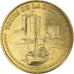 Francia, Token, Tourist Token, Tours de La Rochelle, 2011, Monnaie de Paris, SC