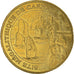 France, Token, Touristic token, 56/ Site Mégalithique de Carnac, Arts &