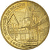 France, Token, Touristic token, Beaune -   Hospices 1443, Arts & Culture, 2009