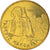 Monnaie, Pologne, 2 Zlote, 2005, Warsaw, SPL, Laiton, KM:541