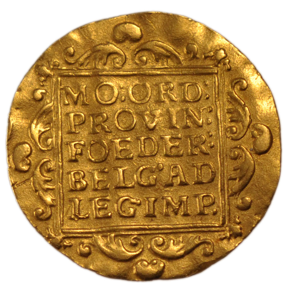 Netherlands, Ducat, 1803, KM #11.3, EF(40-45), Gold, 21, 2.40