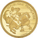 Moeda, França, Albertville 92, hockey sur glace, 500 Francs, 1991, Paris