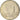 Monnaie, Armenia, 100 Dram, 1997, SPL, Cupro-nickel, KM:76