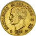 Coin, ITALIAN STATES, KINGDOM OF NAPOLEON, Napoleon I, 40 Lire, 1808, Milan