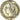 Coin, France, Louis XV, 1/10 Écu à la vieille tête, 12 Sols, 1/10 ECU, 1771