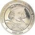 Francja, Medal, Piąta Republika Francuska, Philippe le bel fortifie le pouvoir