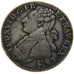 FRANCE, 1/5 Écu, 1/5 Ecu, 1786, Paris, AU(50-53), Silver, Gadoury #354, 5.80