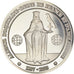 Frankrijk, Medaille, French Fifth Republic, Aliénor d'aquitaine reine de France