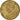 Moneda, Francia, 2 sols françois, 2 Sols, 1792, Paris, MBC, Bronce, Gadoury:25