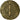 Coin, German States, MAINZ, Friedrich Karl Josef, 5 Sols, 1793, EF(40-45)