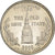 Moeda, Estados Unidos da América, Maryland 1788, The old line State, Quarter