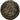 Moneta, Francja, Denarius, EF(40-45), Srebro, Boudeau:2187