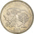 Coin, United States, South Carolina 1788, Quarter, 2000, U.S. Mint