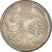Münze, Vereinigte Staaten, South Carolina 1788, Quarter, 2000, U.S. Mint