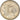 Moneta, USA, South Carolina 1788, Quarter, 2000, U.S. Mint, Philadelphia