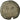 Moneta, Francja, 5 Patards, EF(40-45), Srebro