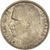 Monnaie, Italie, Vittorio Emanuele III, 50 Centesimi, 1920, Rome, TTB, Nickel
