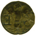 FRANCE, Meneau, EF(40-45), Brass, 0.70