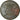 Moneta, TERYTORIA FRANCUSKIE, LILLE, 10 Sols, 1708, AU(50-53), Miedź