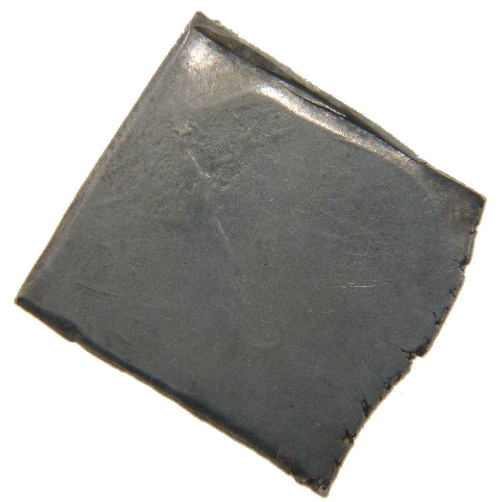 FRANCE, 20 Sols, VF(30-35), Silver, Boudeau #2325, 6.90