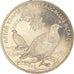 Coin, Kazakhstan, 50 Tenge, 2006, Kazakhstan Mint, MS(65-70), Copper-nickel