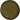 Munten, Frankrijk, 5 Centimes, FR+, Bronze