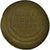 Monnaie, France, 5 Centimes, TB+, Bronze