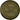 Coin, France, 5 Centimes, EF(40-45), Bronze